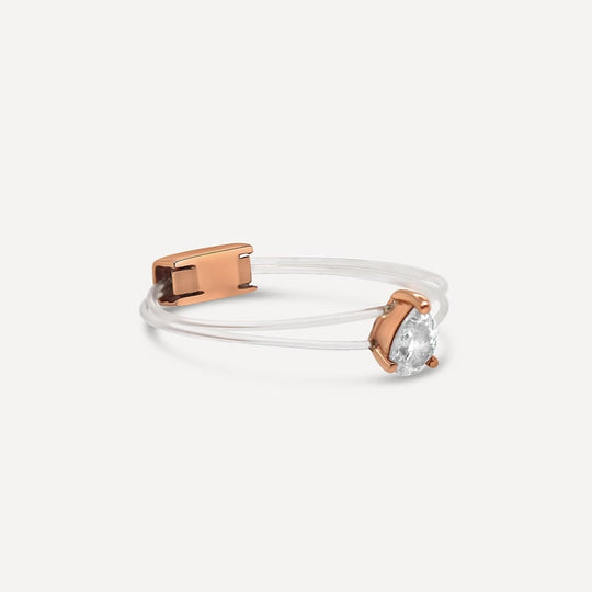 Sheer Ring