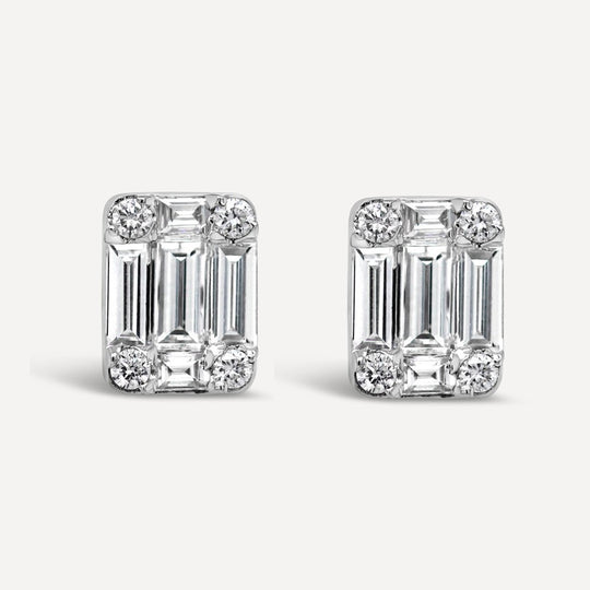 Sophi Studs