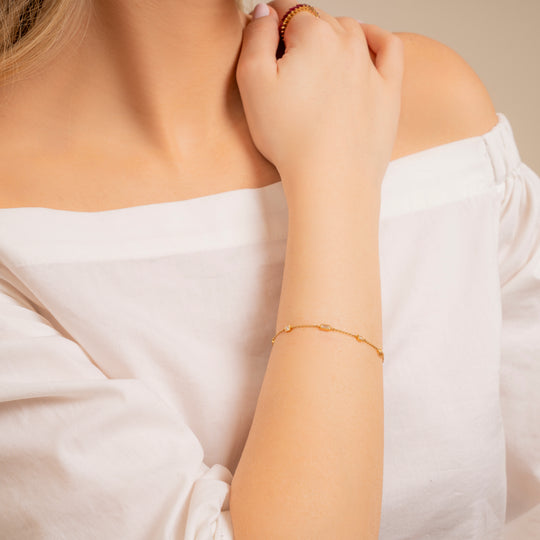 Chaincelet