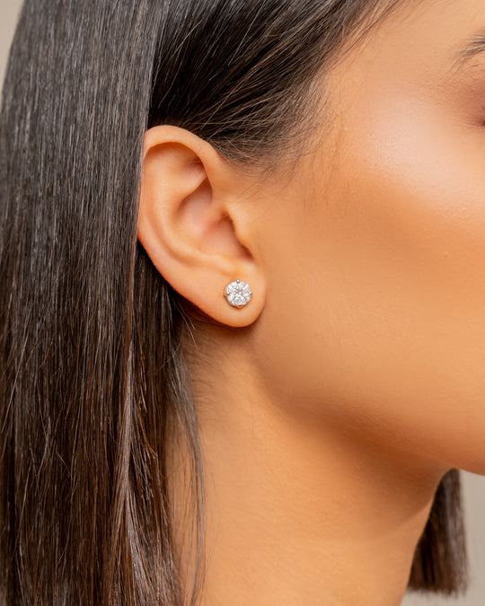 Halo Studs