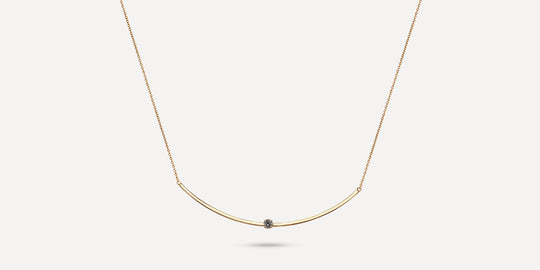 Swing Choker